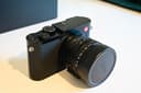 Leica Q2 Black